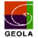 geola.com