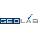 geolab-solutions.com