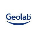 geolab.com.br