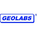 geolabs.co.uk