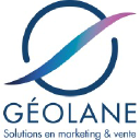 geolane.fr