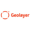 geolayer.com