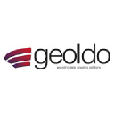 geoldo.com