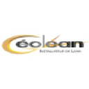 geolean.com