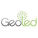 GEOLED