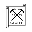 geoleh.pl