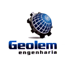 geolem.com.br