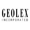 geolex.com