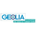geolia-conseil.com