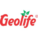 geolifegroup.com