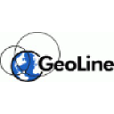 geoline.com