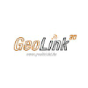 geolink3d.com