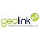 geolinkbr.com.br