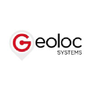 geoloc-systems.com