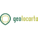 geolocarta.com