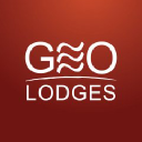 geolodgesafrica.com