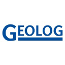 geolog.com