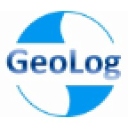geolog.com.au