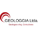 geologgia.cl
