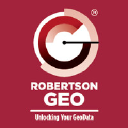geologging.com