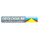 geocoring.com.br