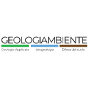 geologiambiente.net