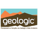 geologic.com.br
