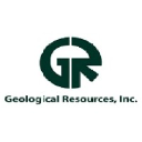 geologicalresourcesinc.com