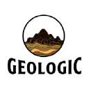 geologicllc.net