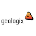 geologix.ru