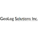 geologsolutions.ca