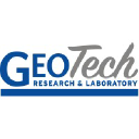 geologtech.com