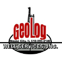 geologwellservices.com