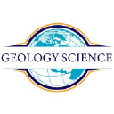geologyscience.info