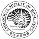 geolsoc.org.hk