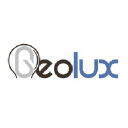 geolux-radars.com