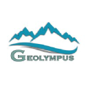 geolympus.com