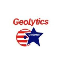geolytics.com