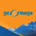 Geomage Ltd