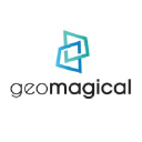 geomagical.com