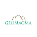 geomagma.com