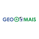 geomais.com.br