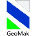 geomaksurvey.com
