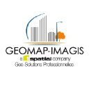 geomap-imagis.com