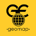 geomap.com.co