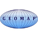 geomap.it