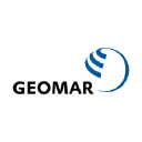 geomar.de