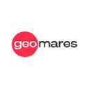 geomares-marketing.com
