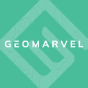 GeoMarvel LLC