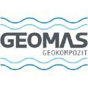geomas.com.tr